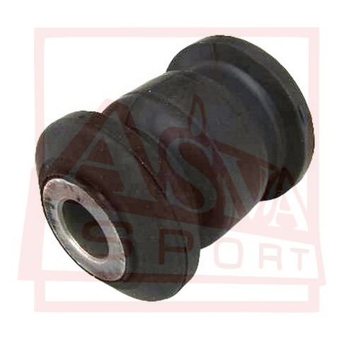 Querlenkerlager Vorne Asva-0301-res