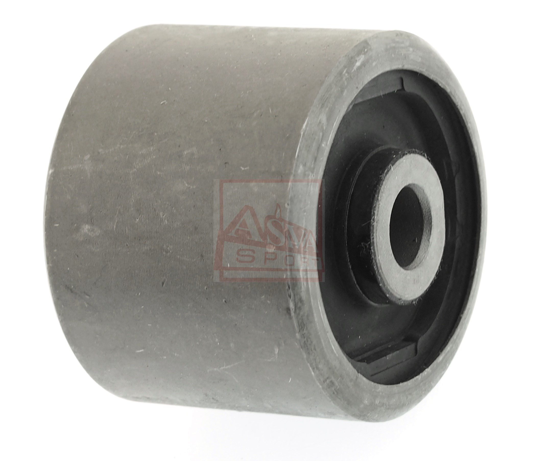 Querlenkerlager Vorne Hinten Asva-0301-yf4fb