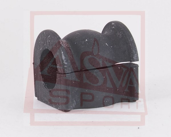 Stabilager Hinten Asva-0307-040