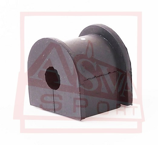 Stabilager Hinten Asva-0307-hrvr13