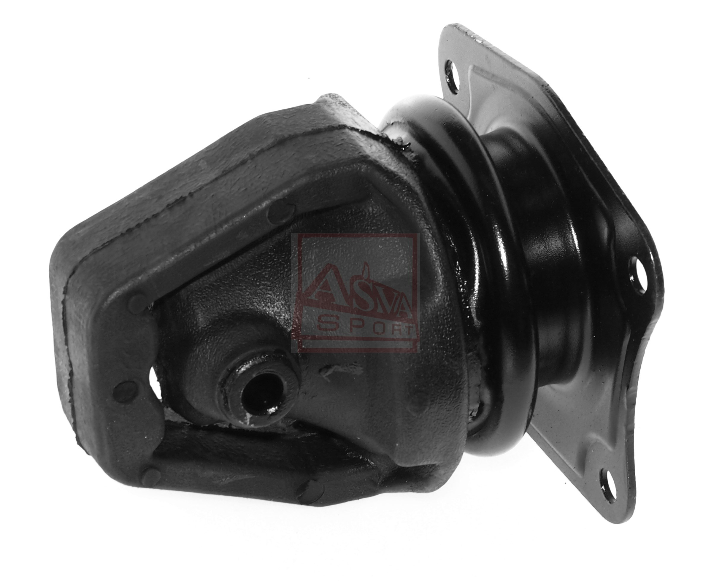 Motorlager Asva-0312-ccrhm