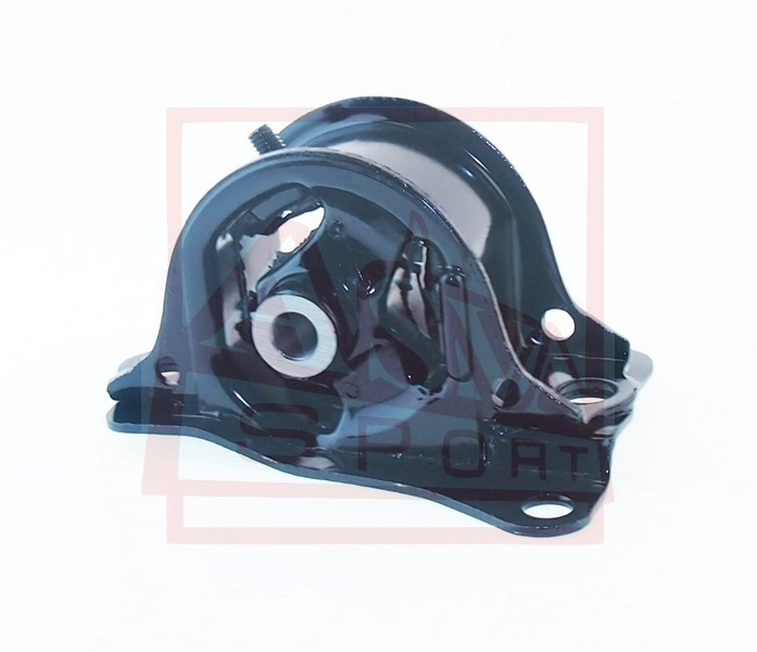 Motorlager Asva-0312-cfrha