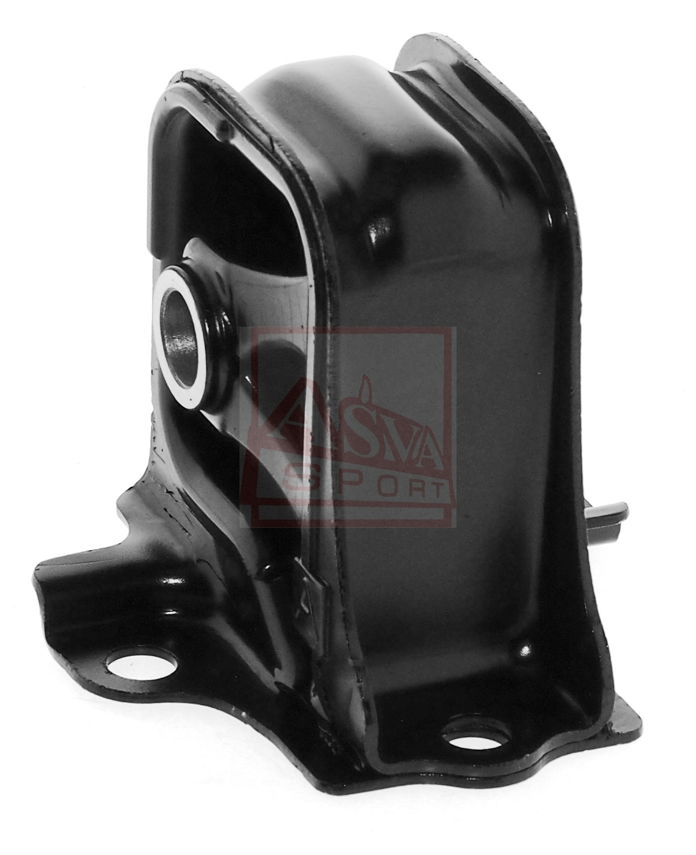 Motorlager Asva-0312-clf
