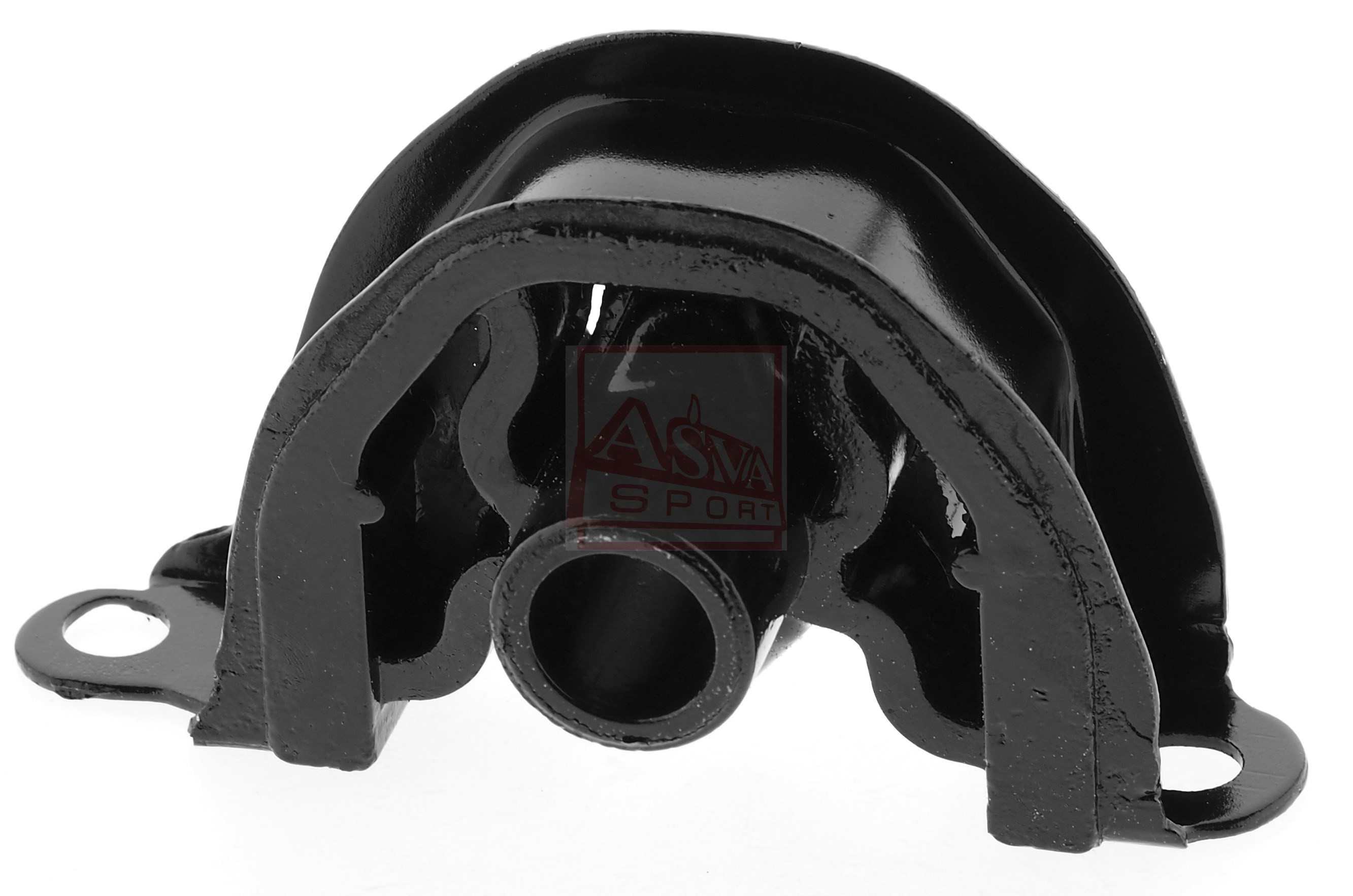 Motorlager Asva-0312-ek3lhf