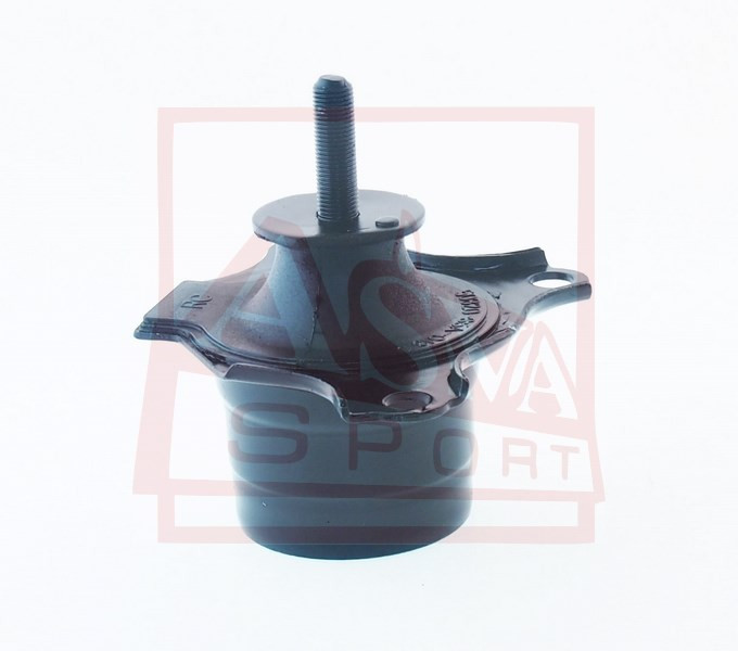 Motorlager Asva-0312-eu2lh