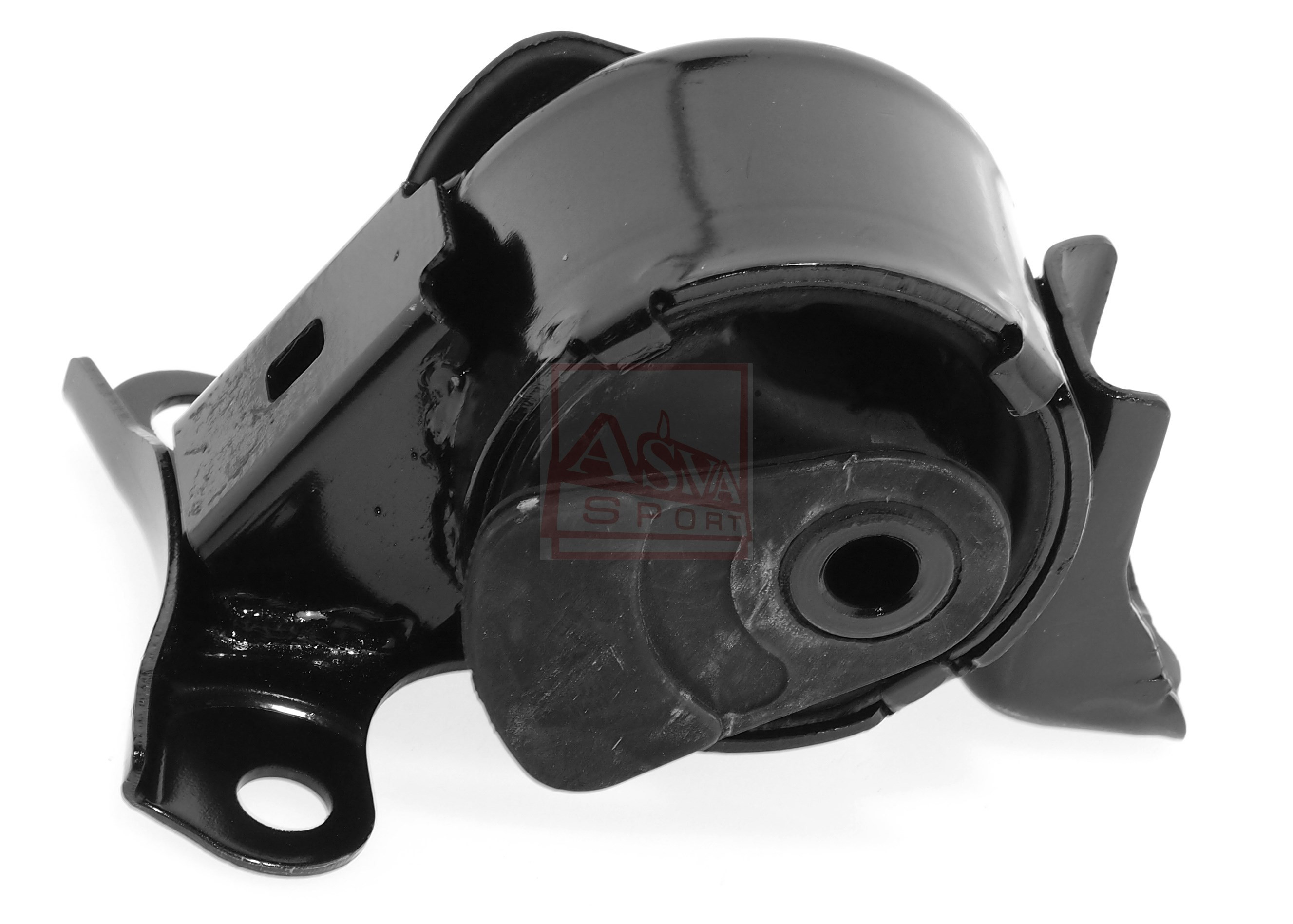 Motorlager Asva-0312-eurh