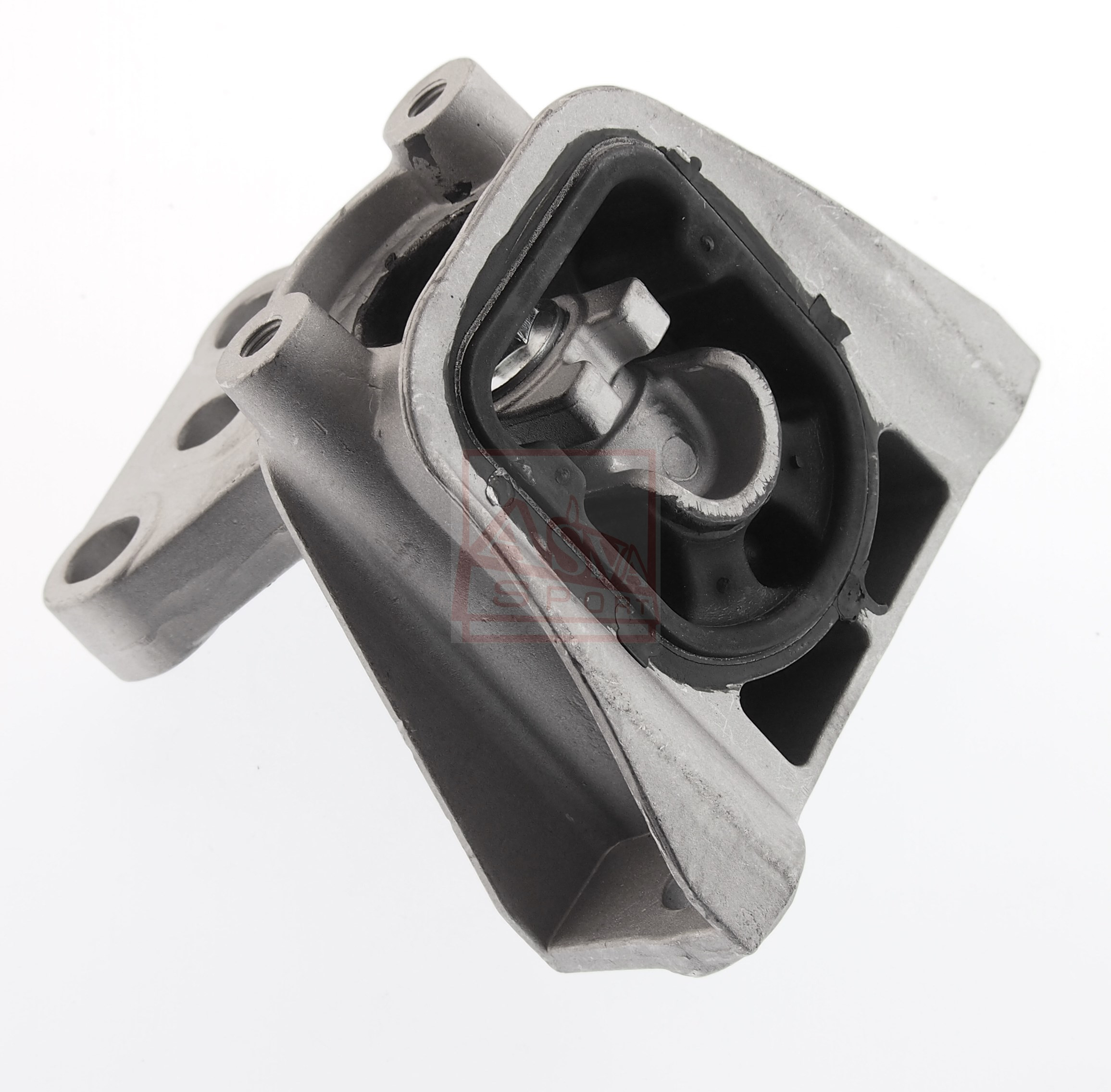 Motorlager Asva-0312-fdlh