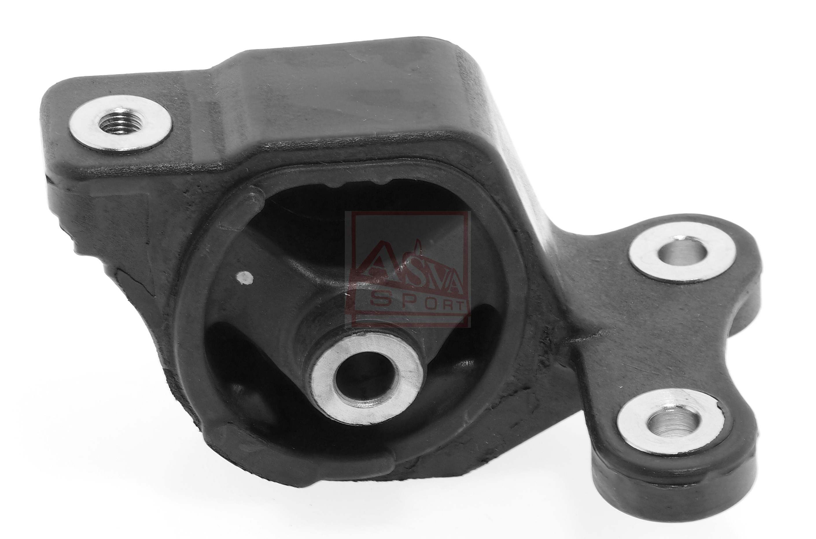 Motorlager Hinten Asva-0312-gdr2wd