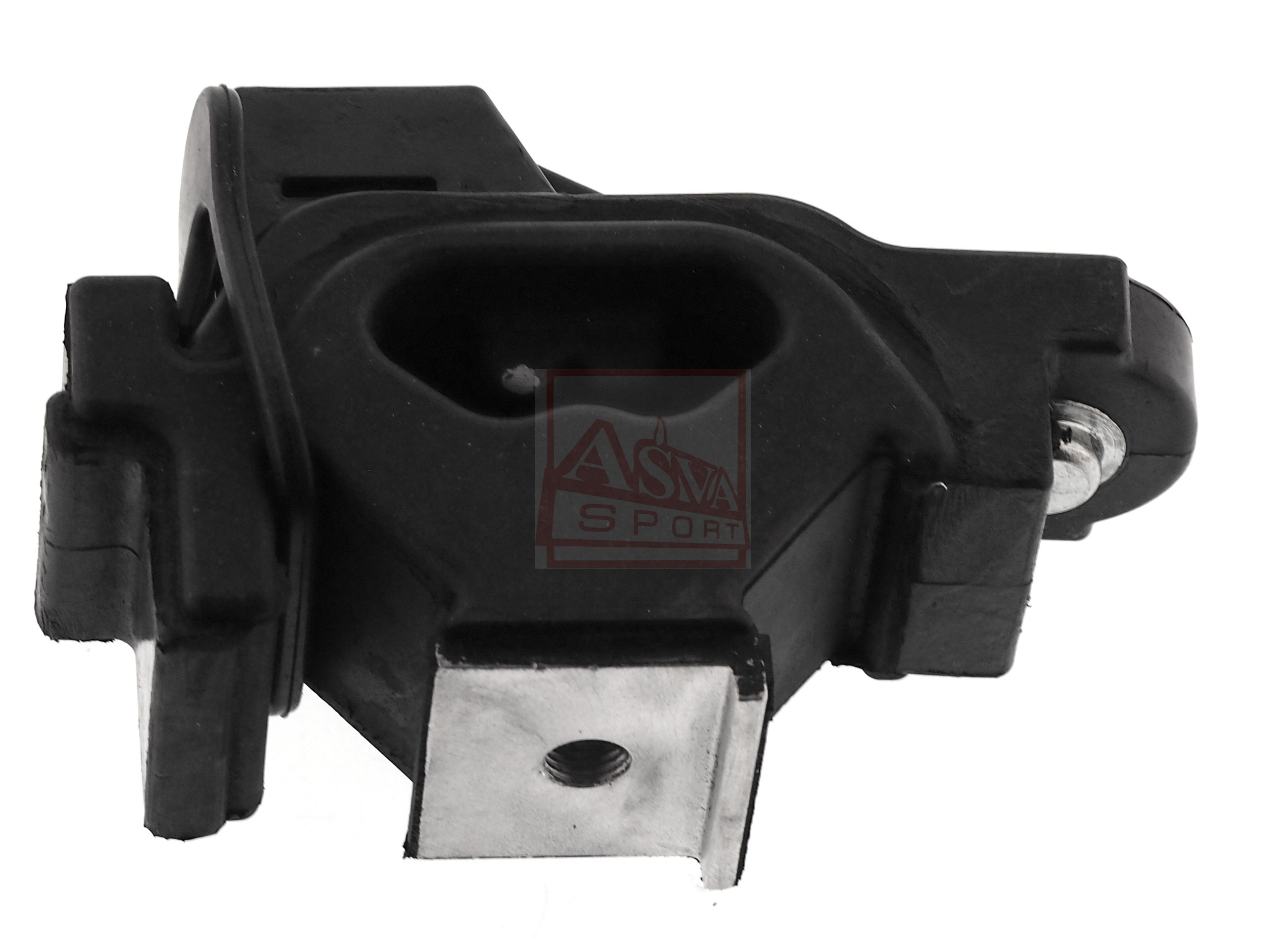 Motorlager Asva-0312-gdr4wd