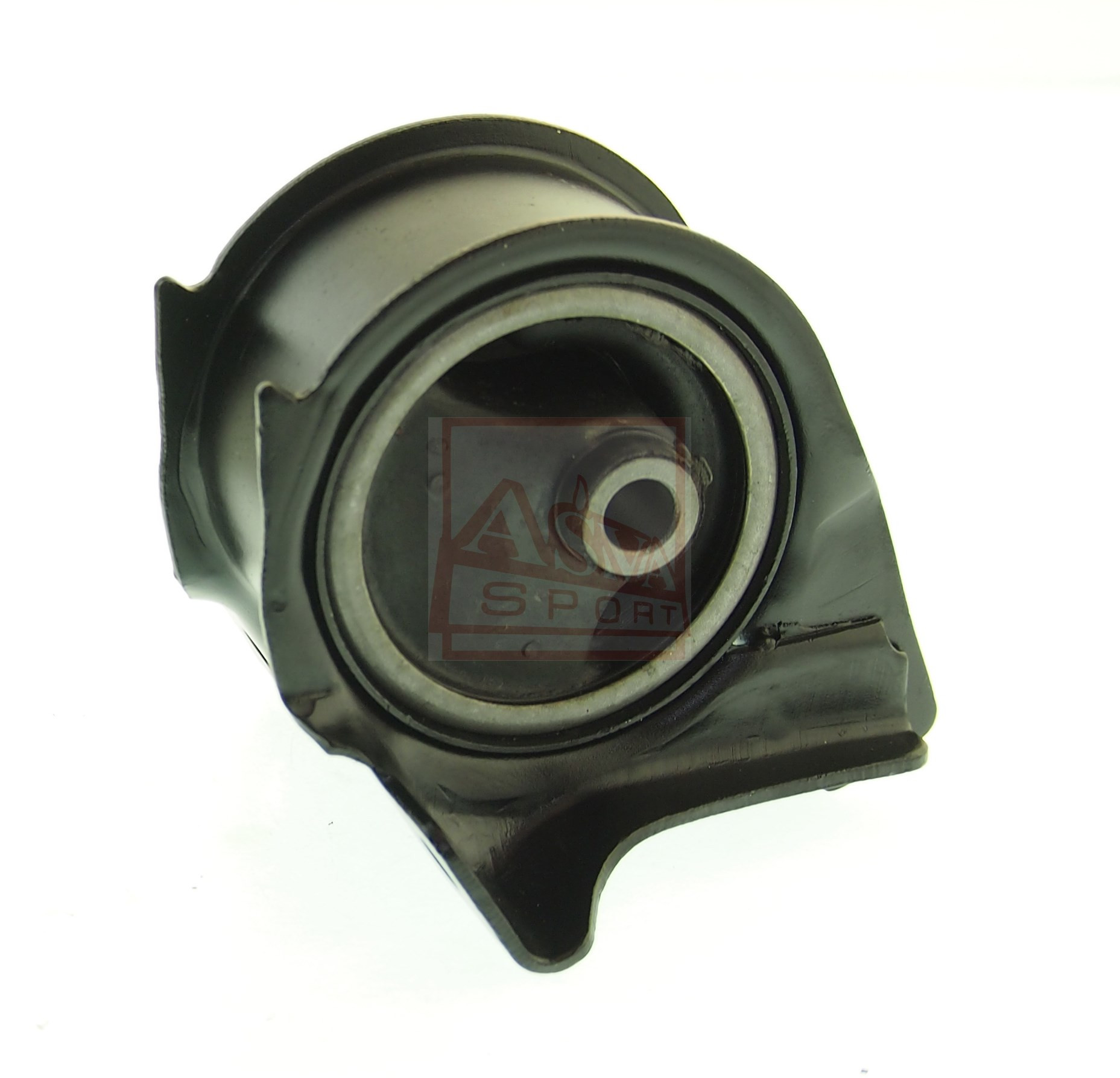 Motorlager Asva-0312-ghrhat