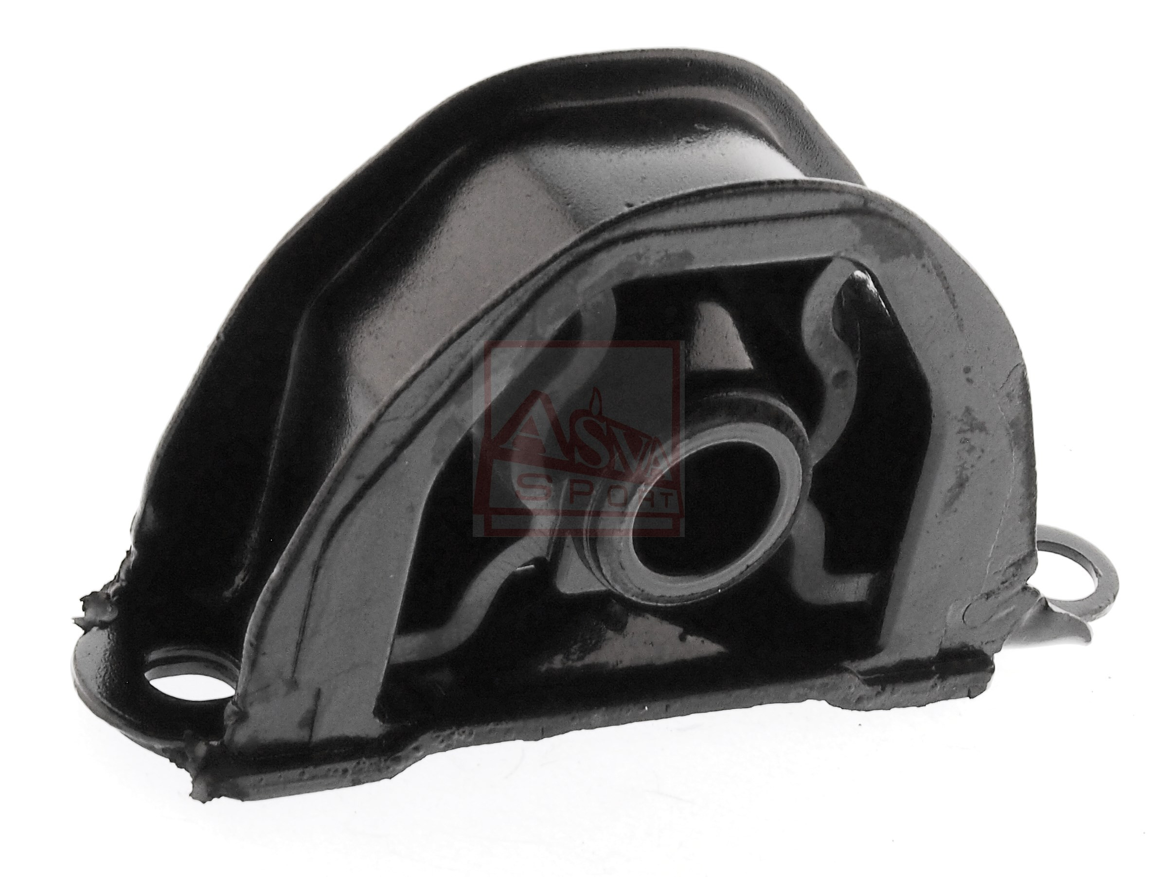 Motorlager Asva-0312-rd1lhf