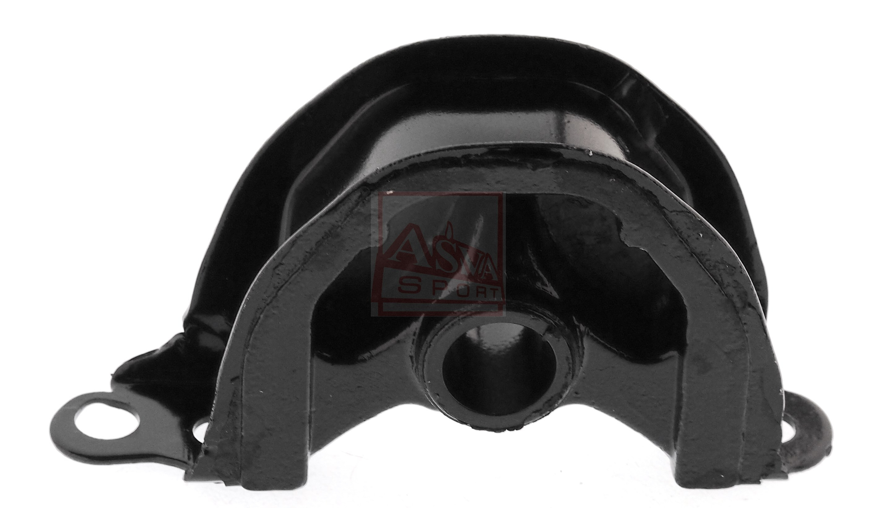 Motorlager Asva-0312-rd1rhf