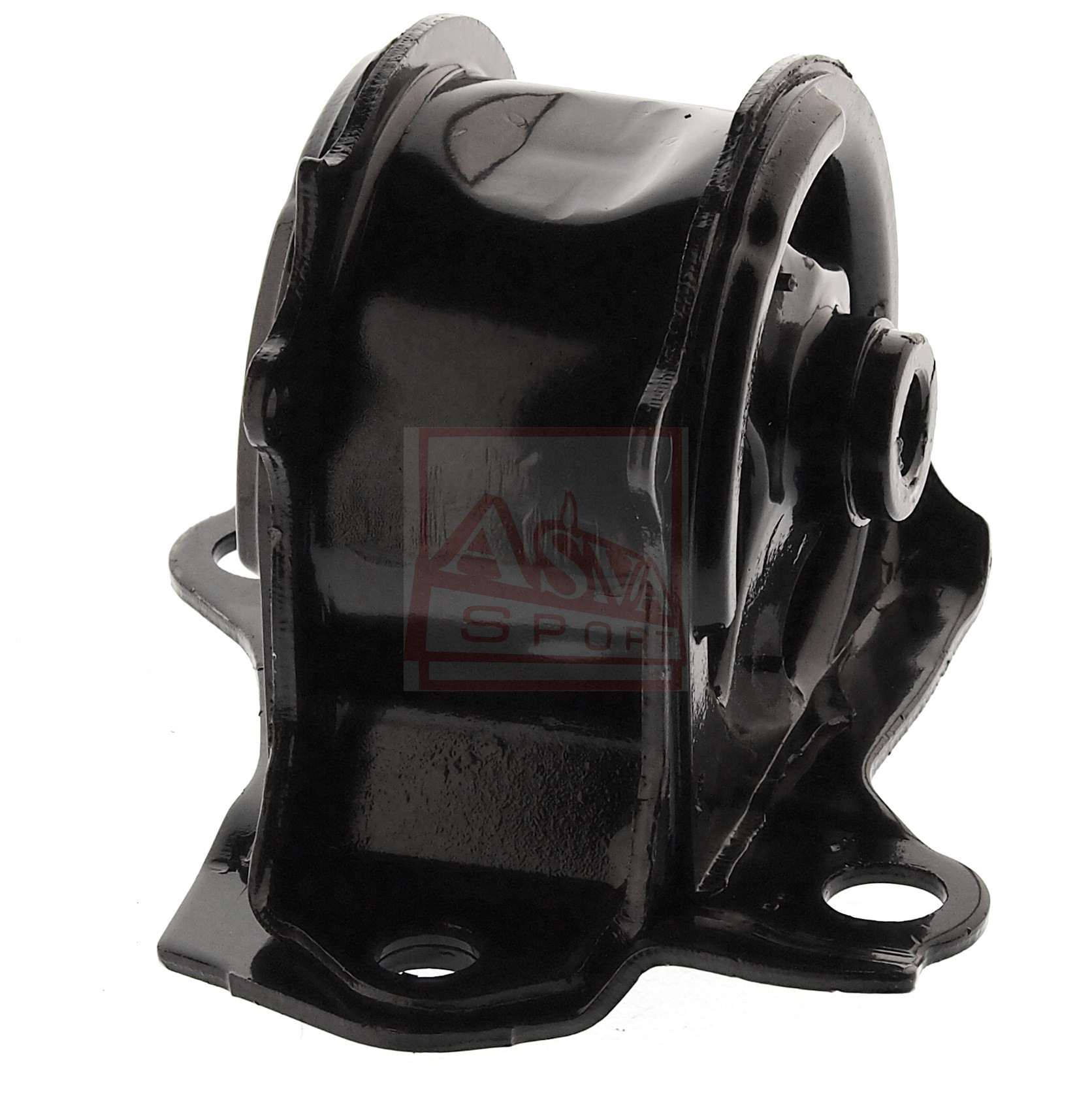 Motorlager Asva-0312-rd1rhrat