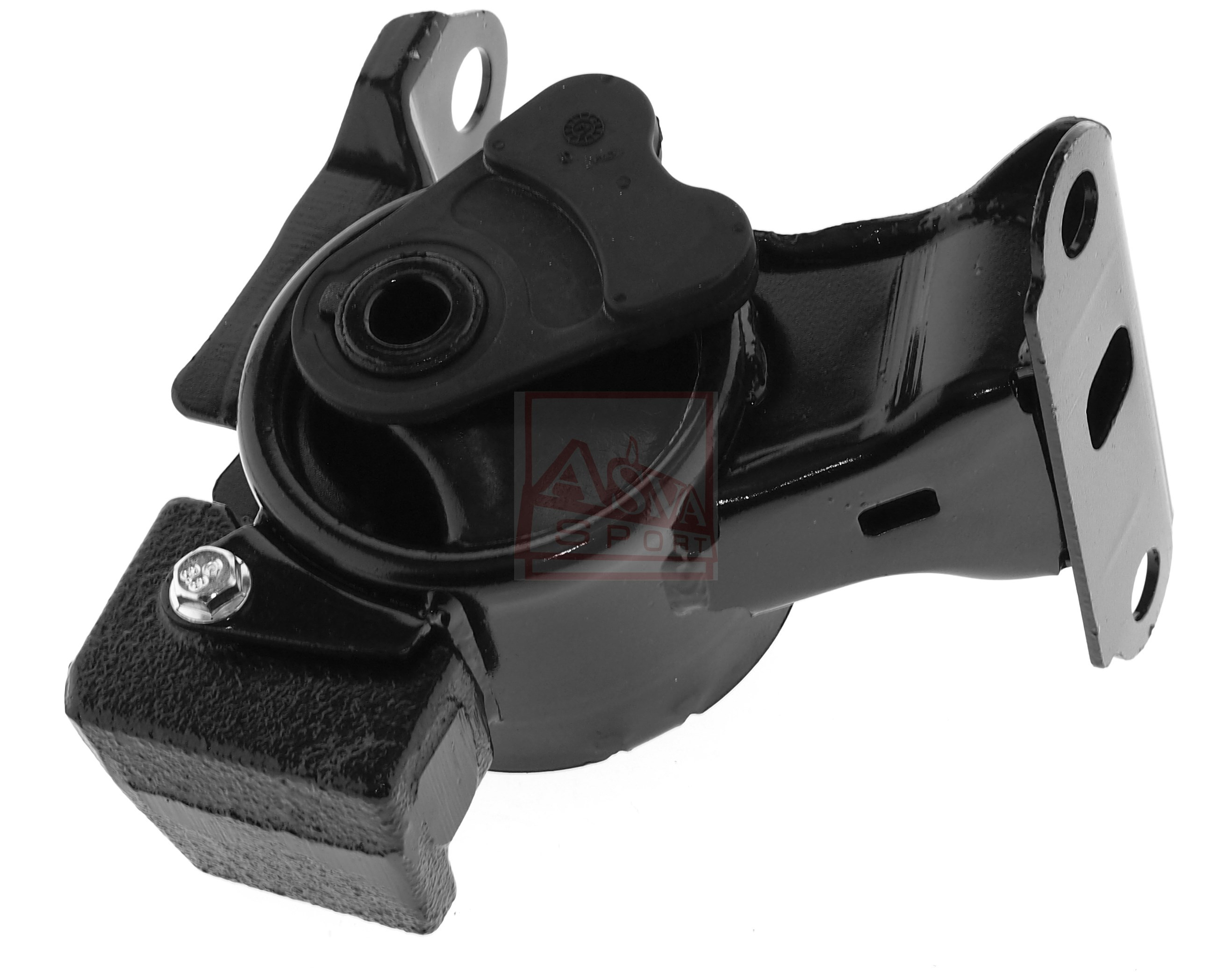 Motorlager Asva-0312-yh2lh