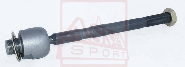 Axialgelenk Spurstange Rechts Asva-0322-fkr