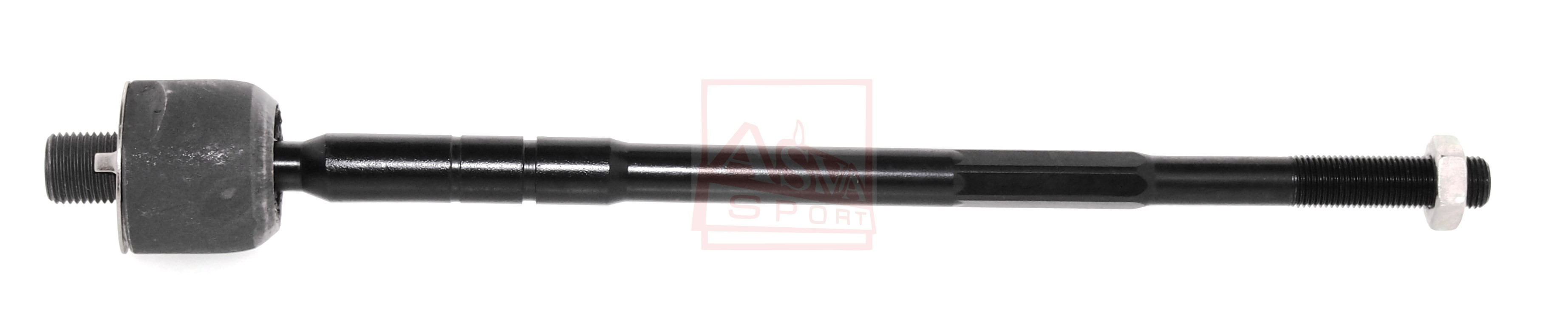 Axialgelenk Spurstange Asva-0322-ga4