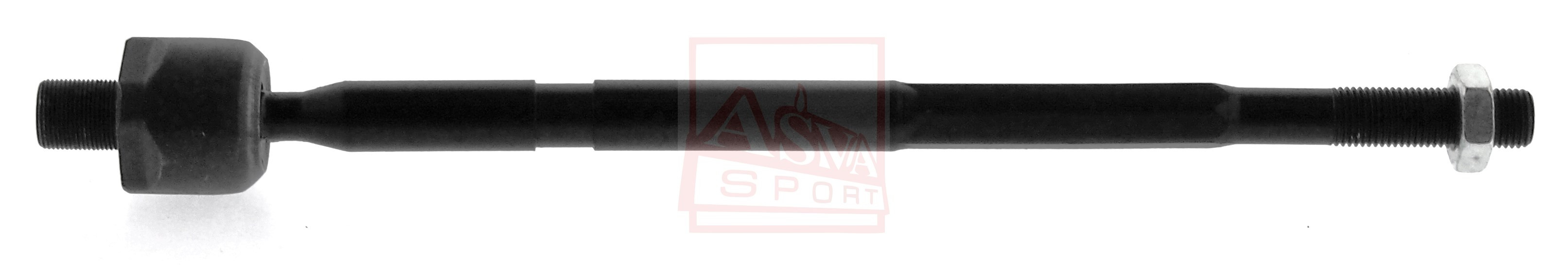 Axialgelenk Spurstange Asva-0322-gj1