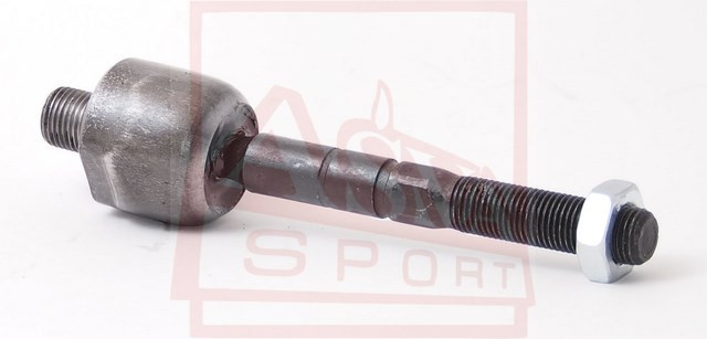 Axialgelenk Spurstange Asva-0322-ra3