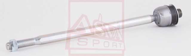 Axialgelenk Spurstange Asva-0322-rf8