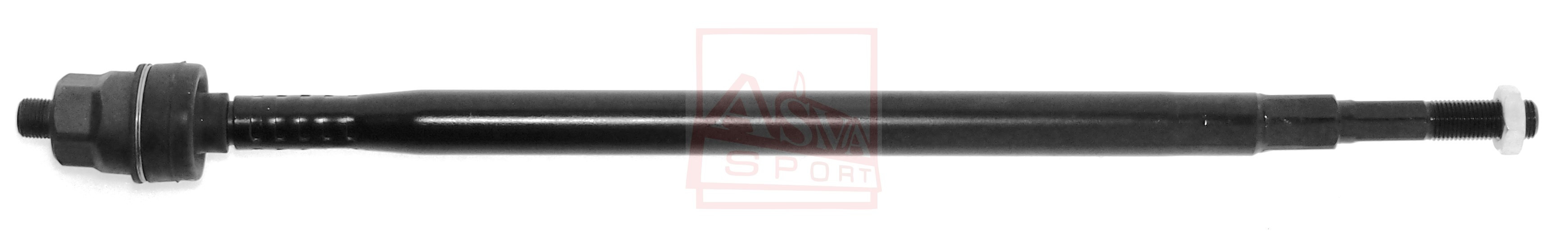 Axialgelenk Spurstange Asva-0322-rn1