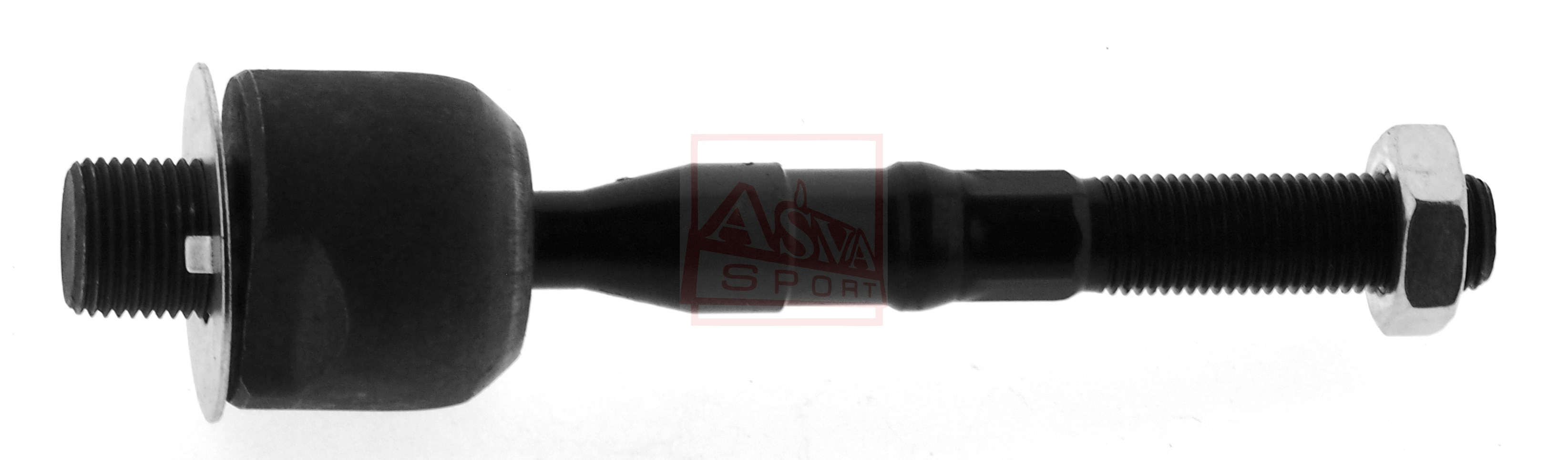 Axialgelenk Spurstange Asva-0322-ta