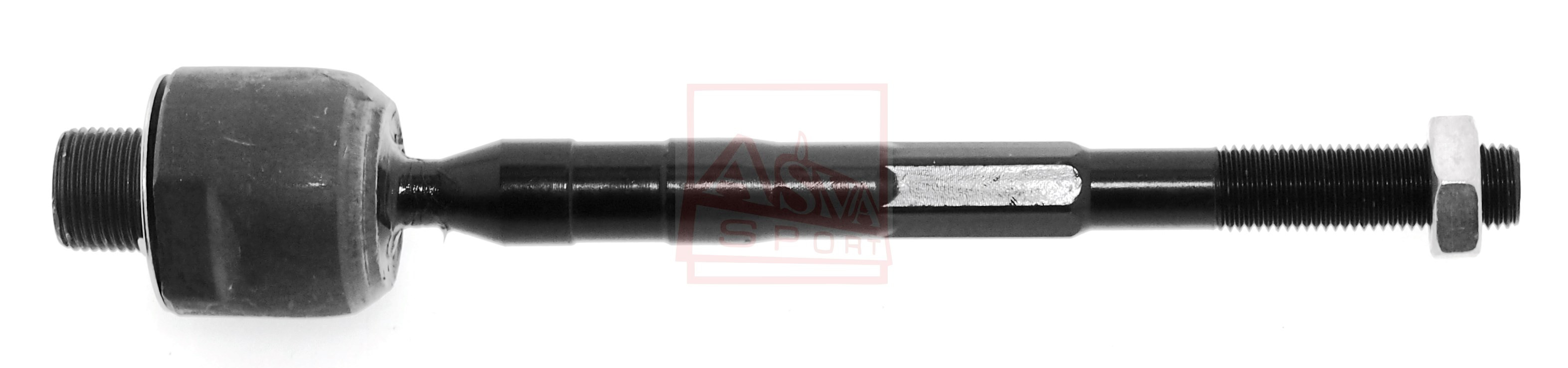 Axialgelenk Spurstange Asva-0322-yf4