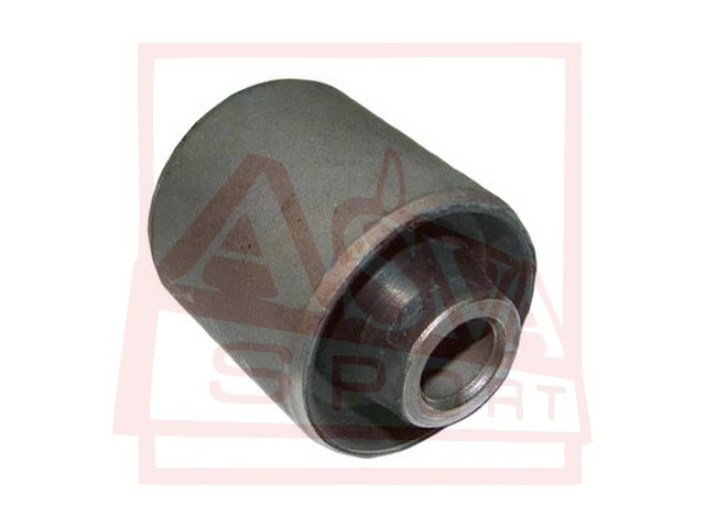 Querlenkerlager Vorne Asva-0401-029