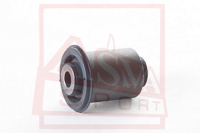 Querlenkerlager Hinten Oben Asva-0401-037