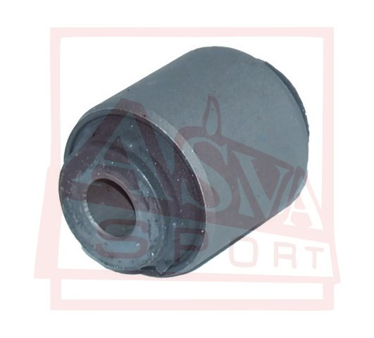Querlenkerlager Hinten Oben Asva-0401-049