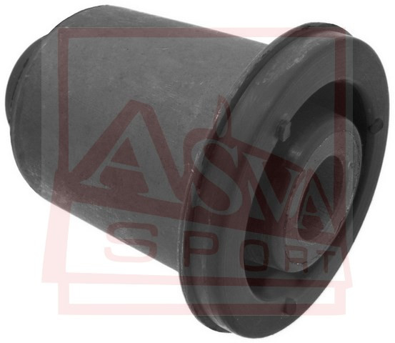 Querlenkerlager Vorne Unten Asva-0401-063