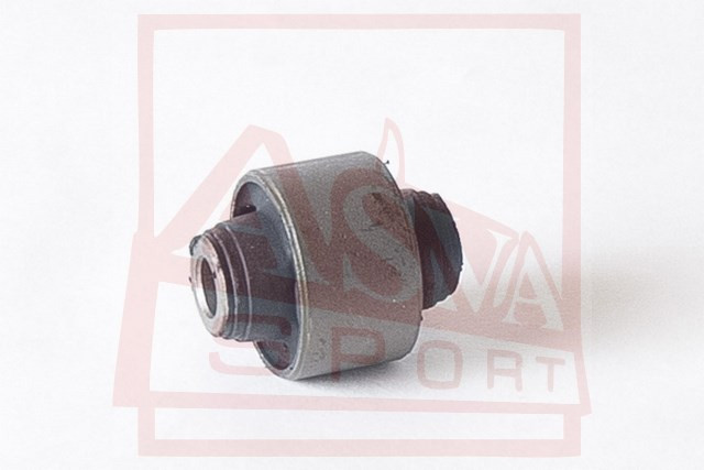 Querlenkerlager Vorne Hinten Asva-0401-066