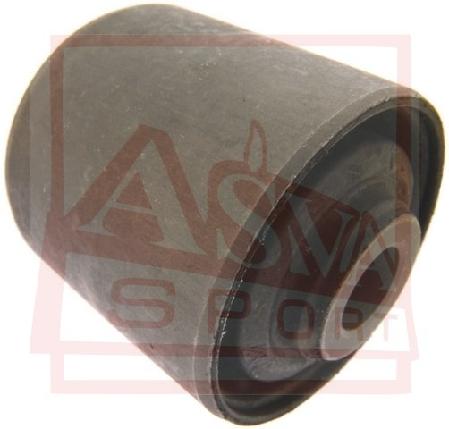 Querlenkerlager Hinten Oben Asva-0401-086