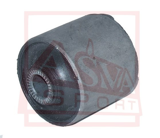 Querlenkerlager Ninten Asva-0401-123