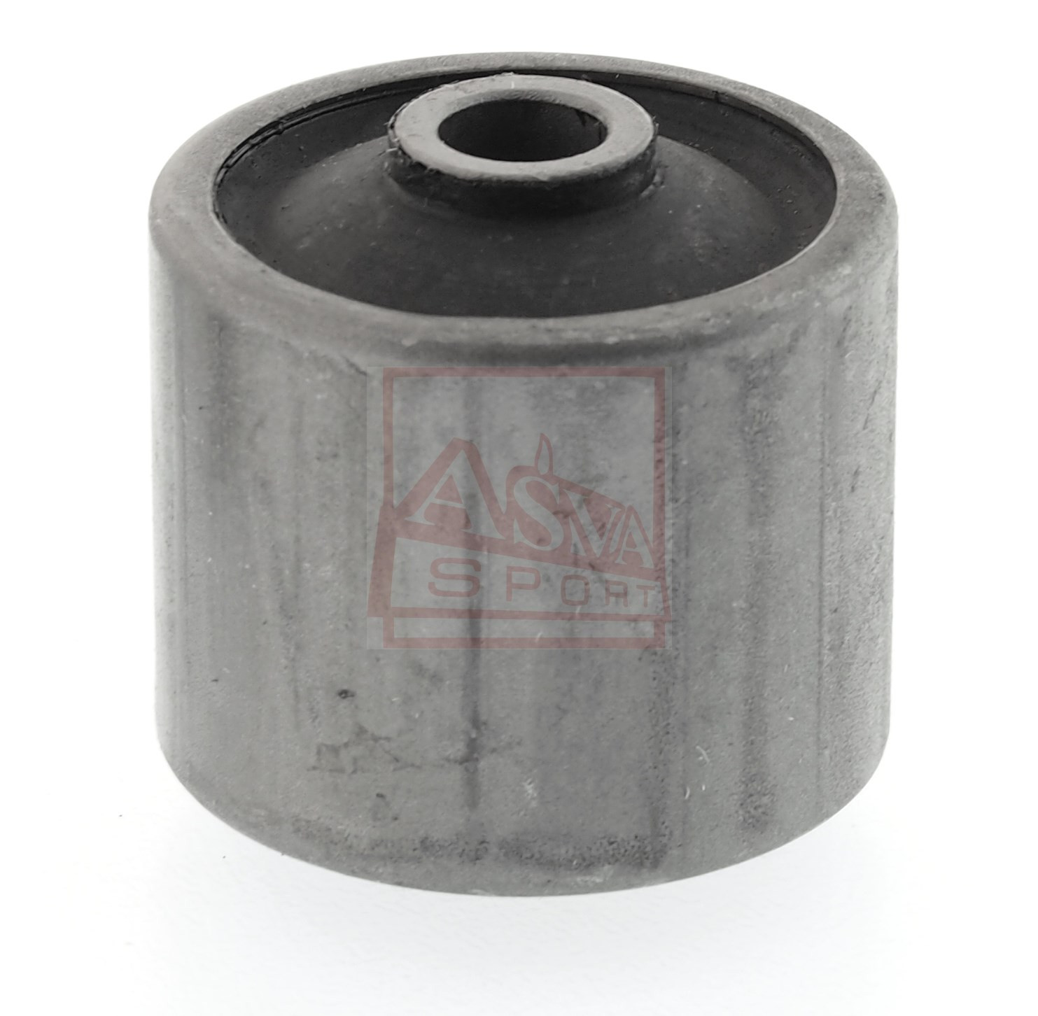 Querlenkerlager Hinten Oben Asva-0401-137