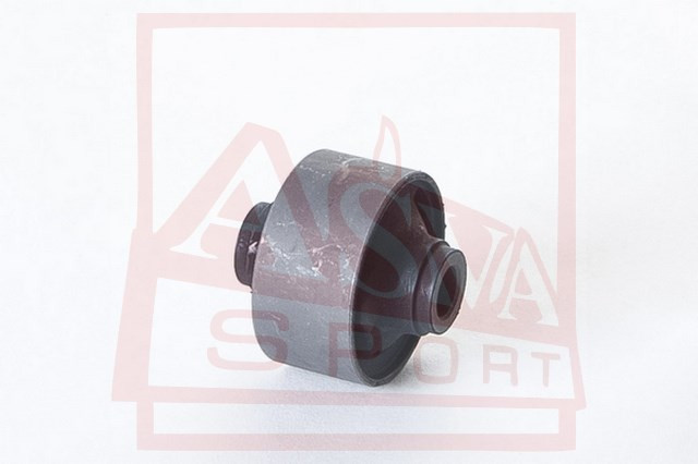 Querlenkerlager Vorne Hinten Asva-0401-na4b