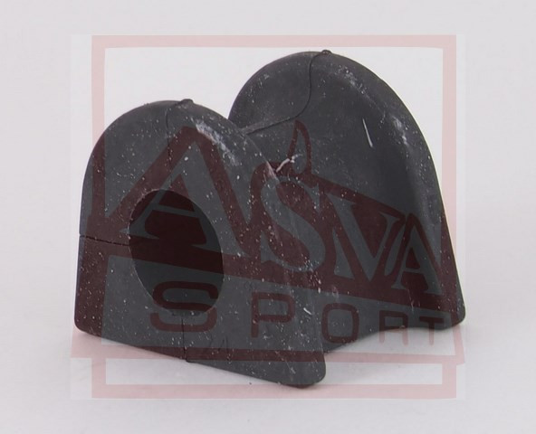 Stabilager Hinten Asva-0407-004