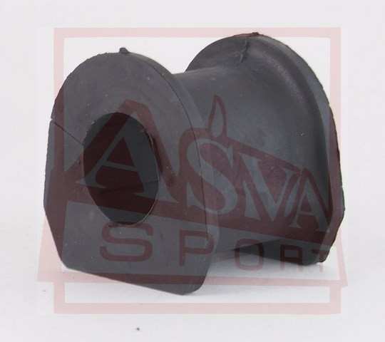 Stabilager Vorne Asva-0407-012