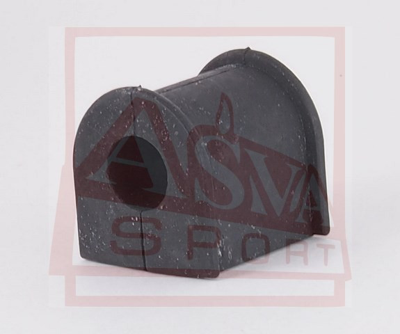 Stabilager Hinten Asva-0407-dar