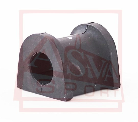 Stabilager Hinten Asva-0407-ea2r