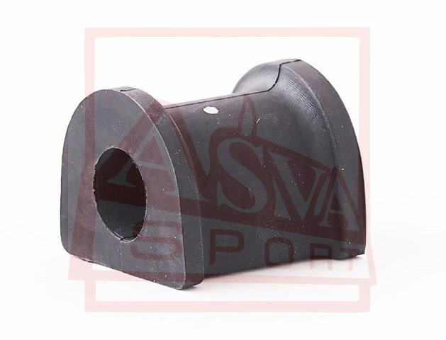 Stabilager Hinten Asva-0407-ea3r