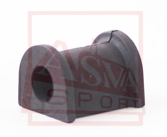 Stabilager Vorne Asva-0407-eaf