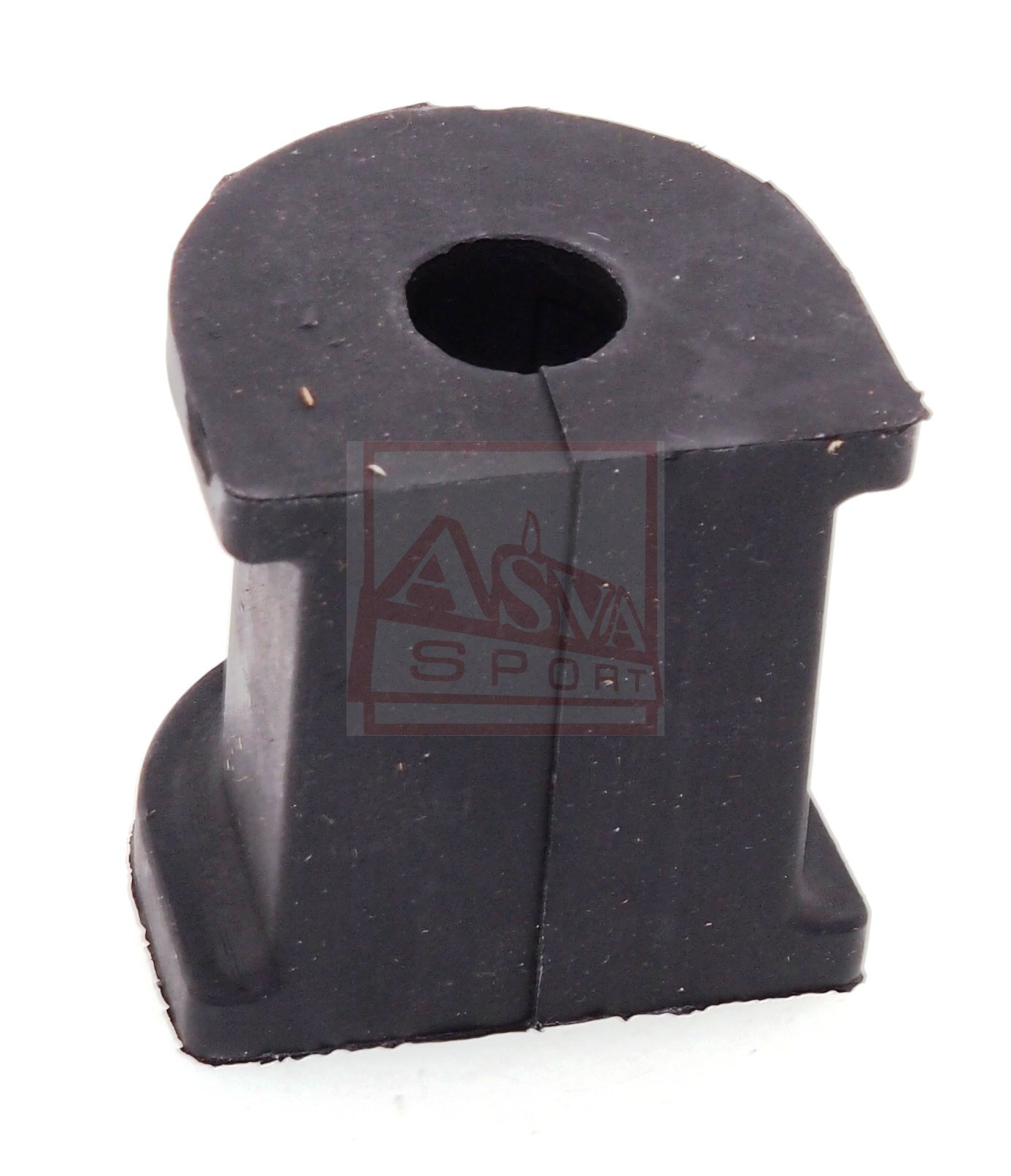 Stabilager Hinten Asva-0407-h77r