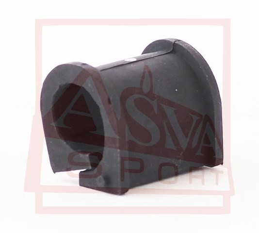 Stabilager Hinten Asva-0407-n84r