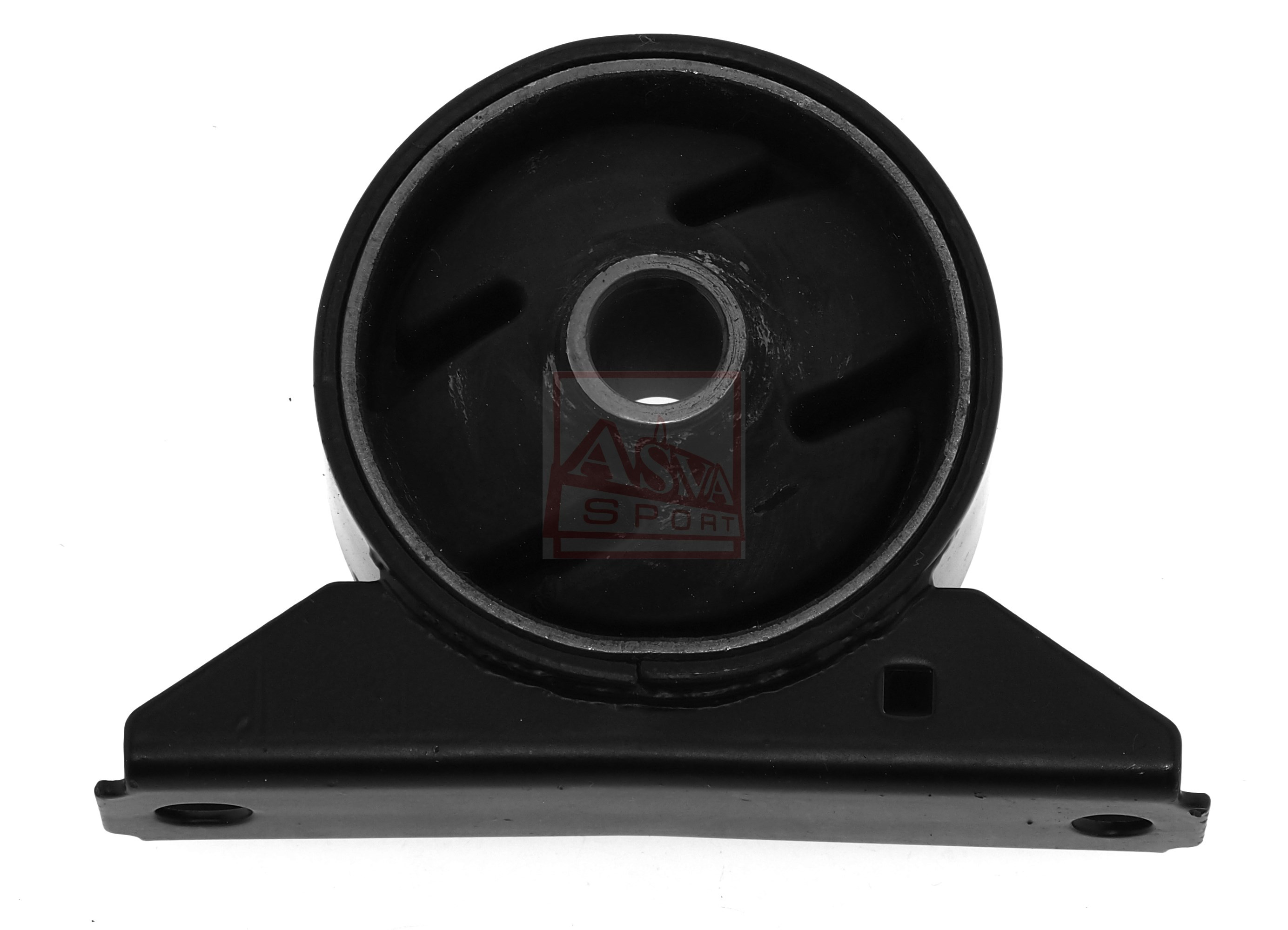 Motorlager Asva-0412-cafmt