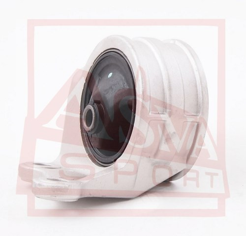 Motorlager Links Asva-0412-cs2lh