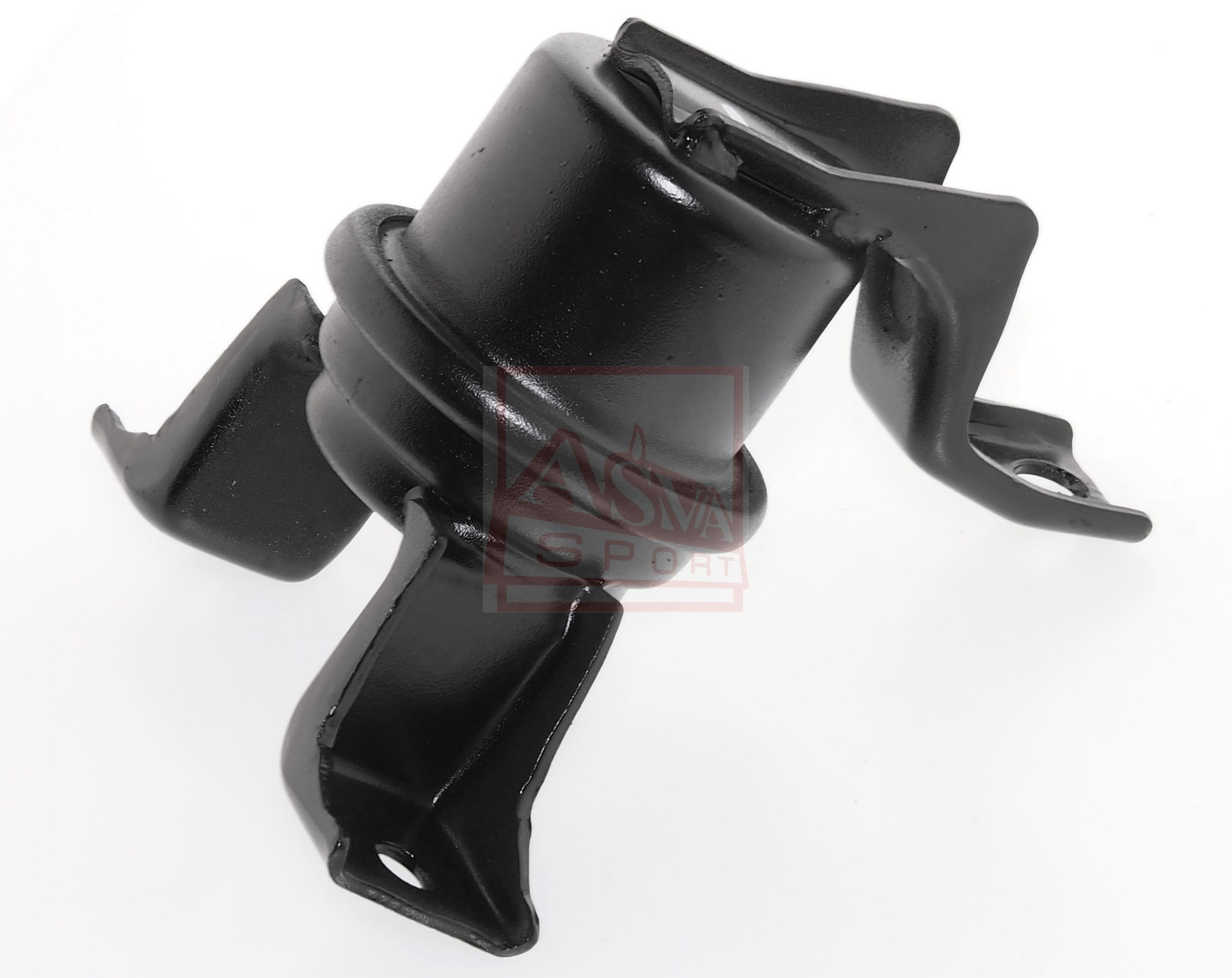 Motorlager Rechts Asva-0412-cs3rh