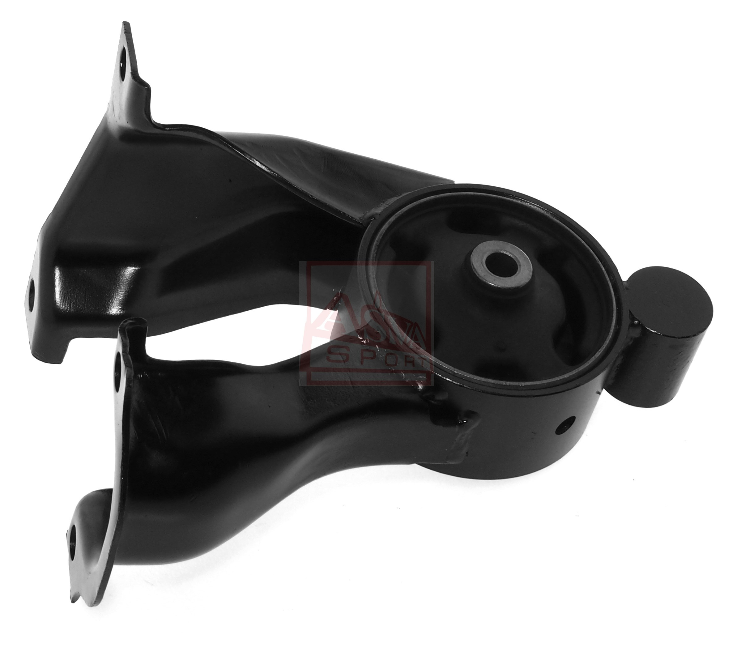 Motorlager Hinten Mt Asva-0412-cs3rmt