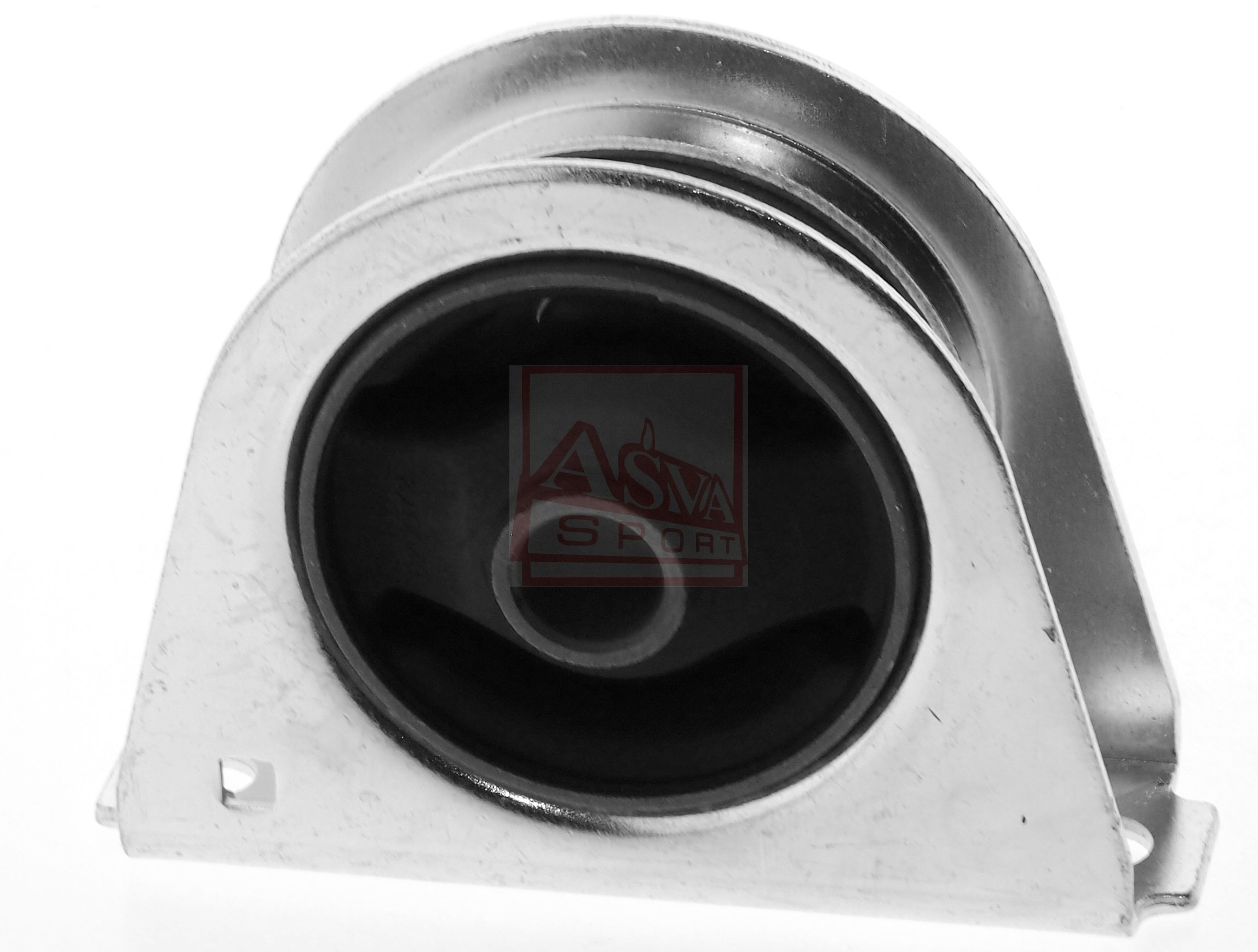 Motorlager Asva-0412-cumf