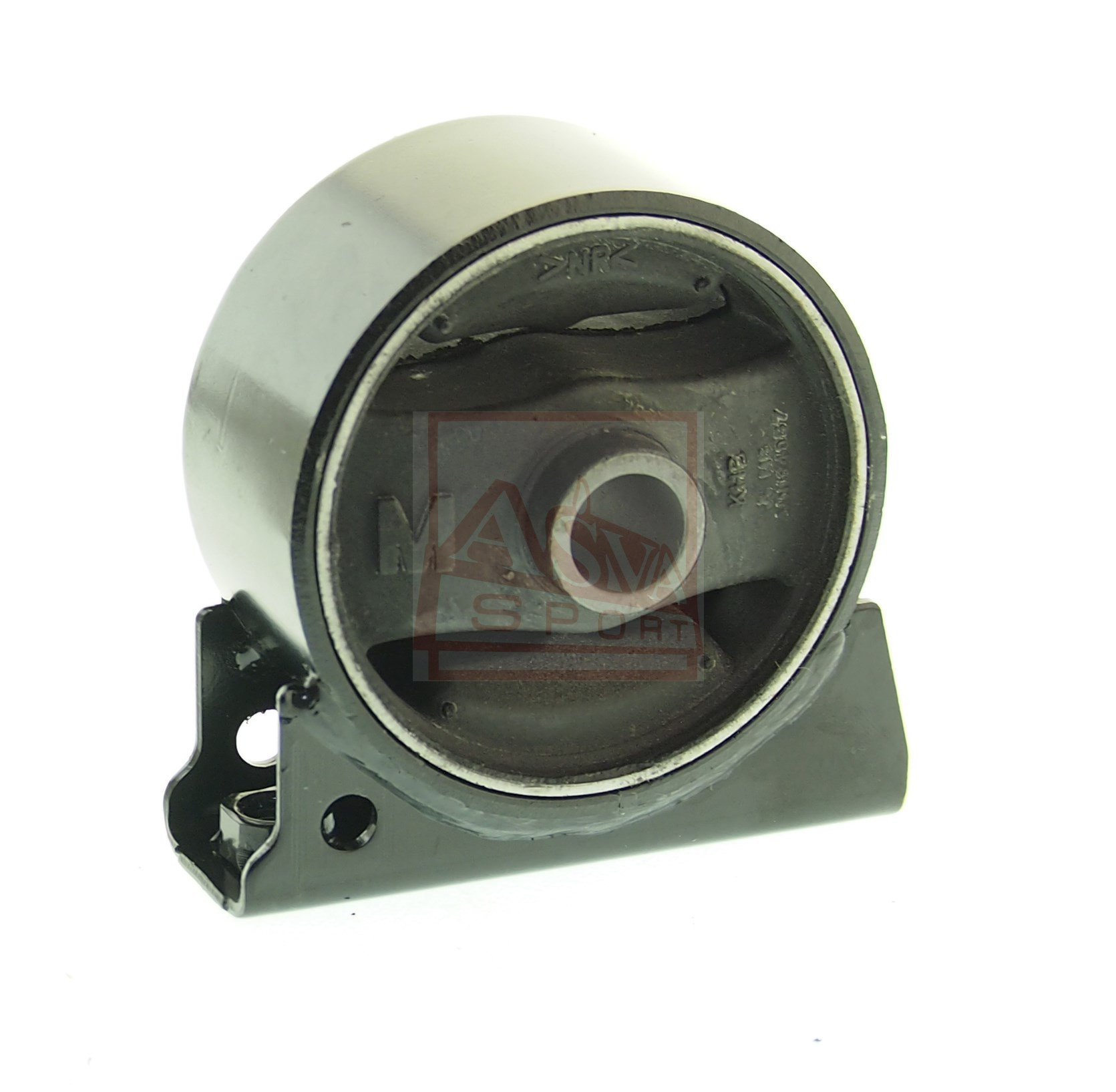 Motorlager Asva-0412-cw5f