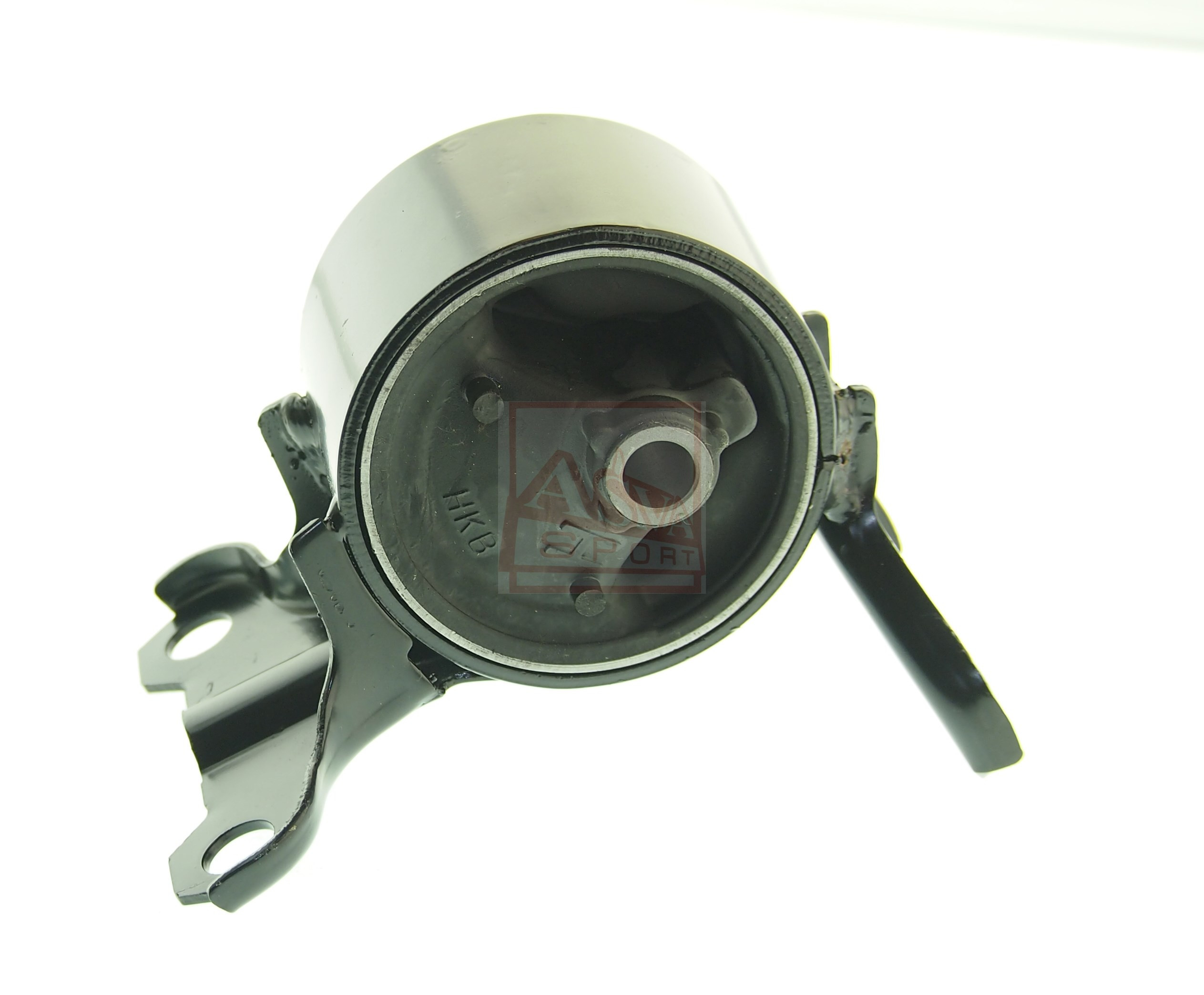 Motorlager Asva-0412-cy2lhat